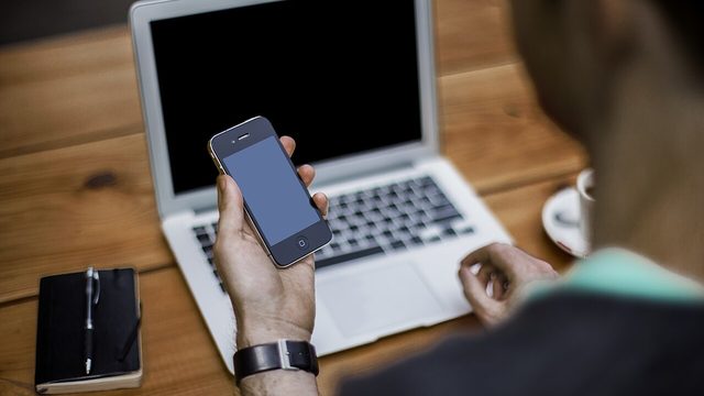 理性购机防骗科普：快速识别手机虚假入网许可实用技巧